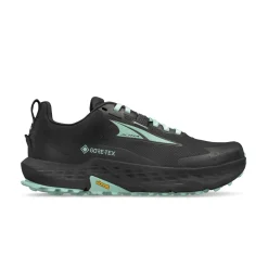 Womens Timp 5 GTX - Past Season Colours