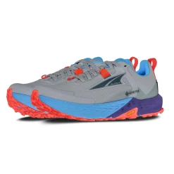 Womens Timp 5 GTX - Past Season Colours