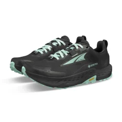 Womens Timp 5 GTX - Past Season Colours