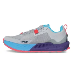 Womens Timp 5 GTX - Past Season Colours