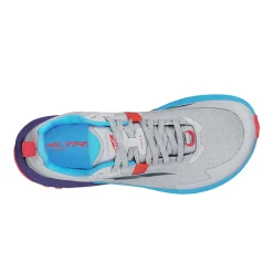 Womens Timp 5 GTX - Past Season Colours
