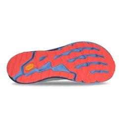Womens Timp 5 GTX - Past Season Colours