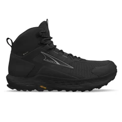 Womens Timp 5 Hiker GTX