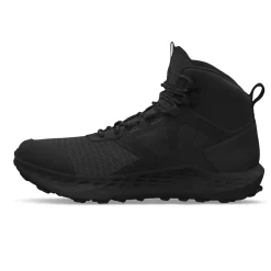 Womens Timp 5 Hiker GTX