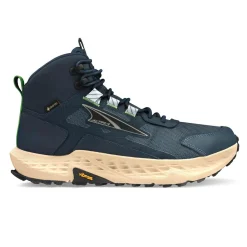 Womens Timp 5 Hiker GTX - Past Season Colours