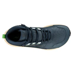 Womens Timp 5 Hiker GTX - Past Season Colours