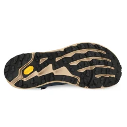 Womens Timp 5 Hiker GTX - Past Season Colours