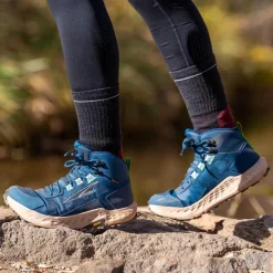 Womens Timp 5 Hiker GTX - Past Season Colours