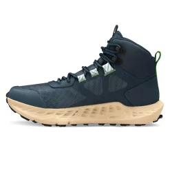 Womens Timp Hiker GTX