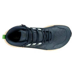 Womens Timp Hiker GTX