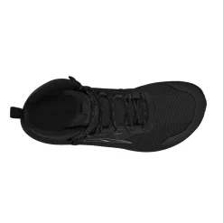 Womens Timp Hiker GTX