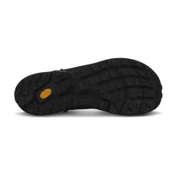 Womens Timp Hiker GTX
