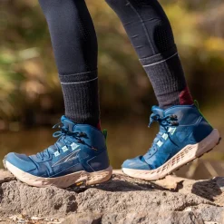 Womens Timp Hiker GTX