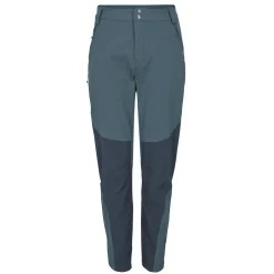 Womens Torque Mountain Pants