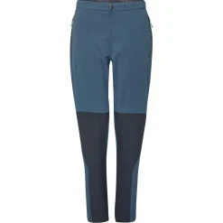 Womens Torque Pants - Past Season