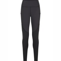 Womens Torque Tights