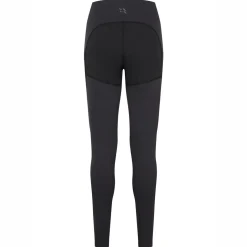 Womens Torque Tights