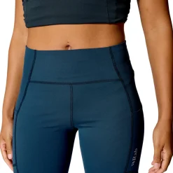 Womens Torque Tights