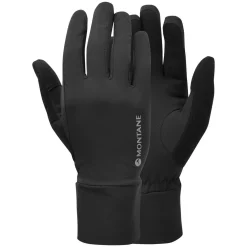 Womens Trail Lite Gloves