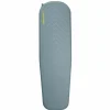 Womens Trail Lite Regular Self Inflating Sleeping Mat