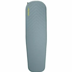 Womens Trail Lite Regular Self Inflating Sleeping Mat