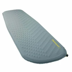 Womens Trail Lite Regular Self Inflating Sleeping Mat