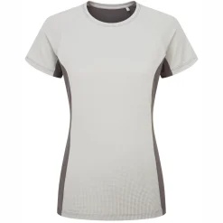 Womens Trail Tee