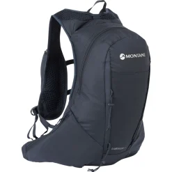 Womens Trailblazer 16 Rucksack