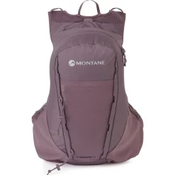 Womens Trailblazer 16 Rucksack