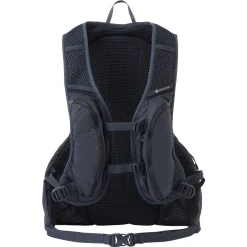 Womens Trailblazer 16 Rucksack