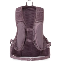 Womens Trailblazer 16 Rucksack