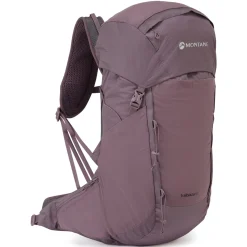 Womens Trailblazer 30 Rucksack