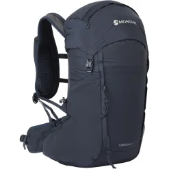 Womens Trailblazer 24 Rucksack