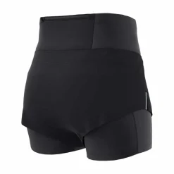 Womens TrailFly Ultra 3" 2in1 Shorts