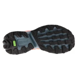Womens TrailFly Ultra G 300 Max