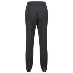 Womens Trailpant Waterproof Overtrousers