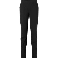 Womens Tucana Lite Pants