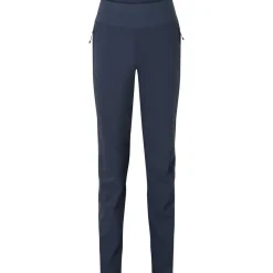 Womens Tucana Lite Pants