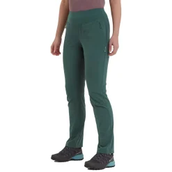 Womens Tucana Lite Pants