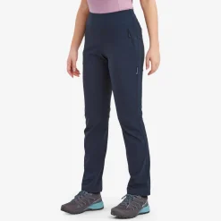 Womens Tucana Lite Pants