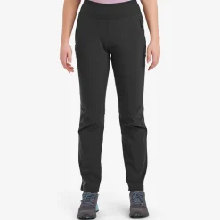 Womens Tucana Lite Pants