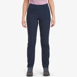 Womens Tucana Lite Pants