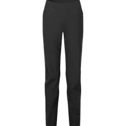 Womens Tucana Pants
