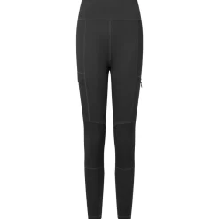 Womens Turas Leggings
