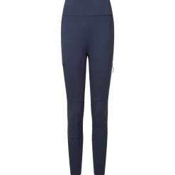 Womens Turas Leggings