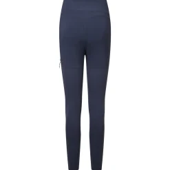Womens Turas Leggings