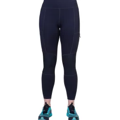 Womens Turas Leggings