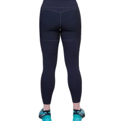 Womens Turas Leggings