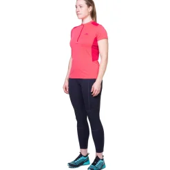 Womens Turas Leggings