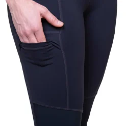 Womens Turas Leggings